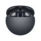 Headphones Huawei 55038459 Black