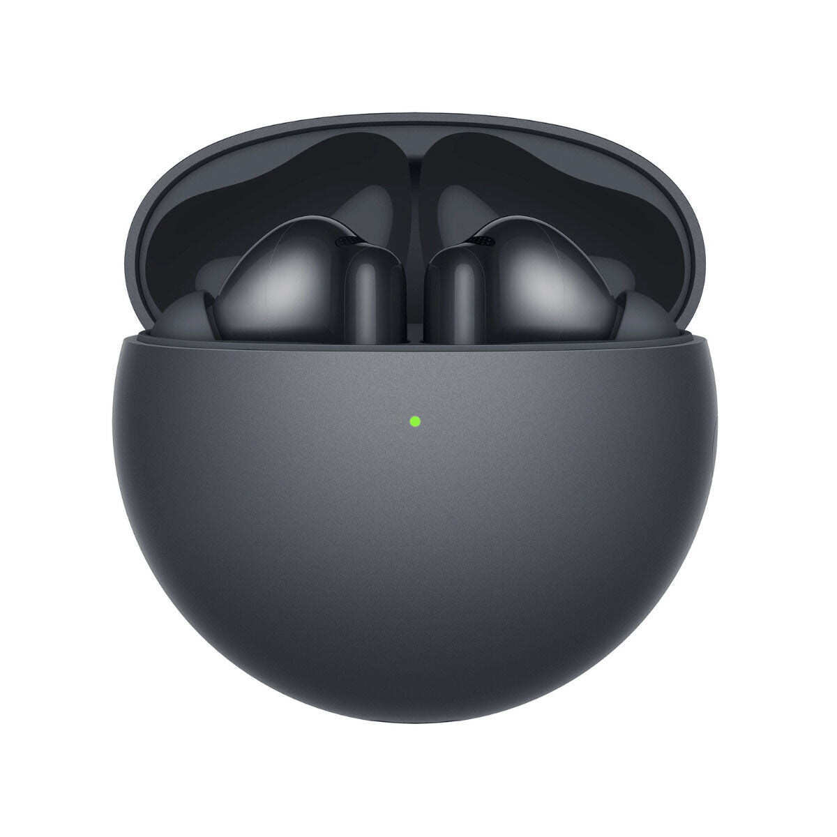 Headphones Huawei 55038459 Black