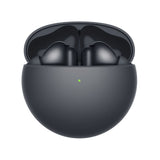 Headphones Huawei 55038459 Black