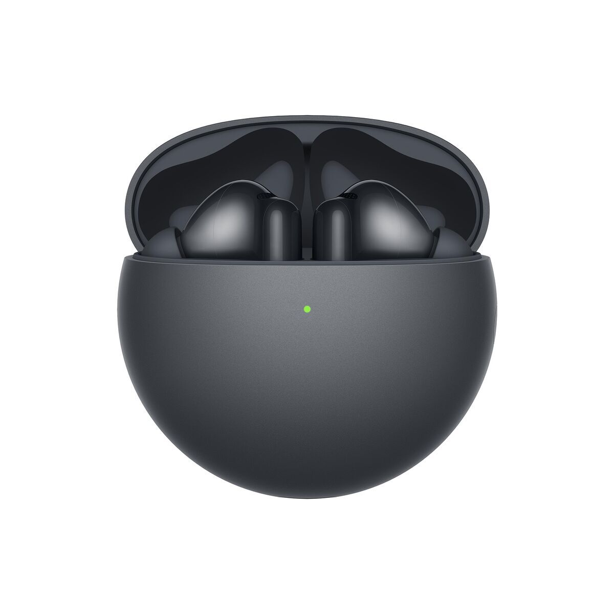 Headphones Huawei 55038459 Black