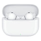 Headphones Huawei 55038498