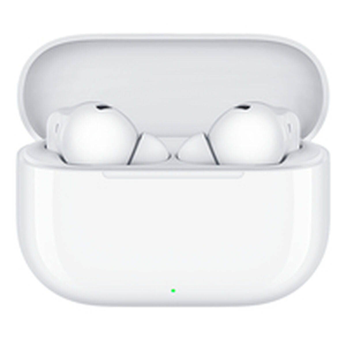 Headphones Huawei 55038498