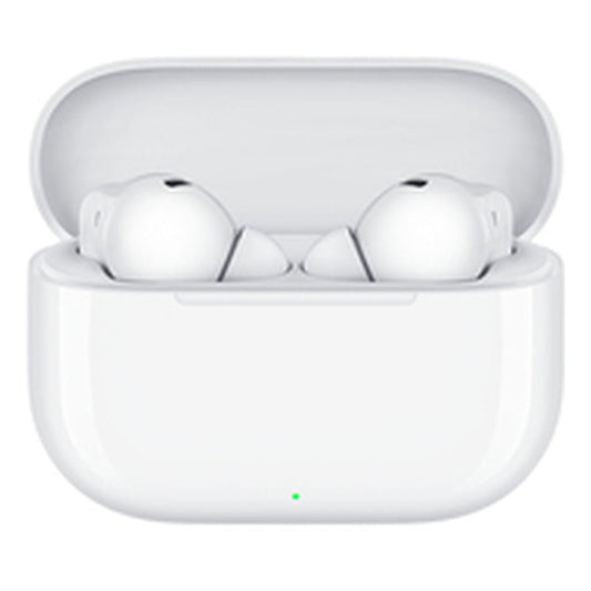 Headphones Huawei 55038498