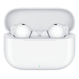 Headphones Huawei 55038498