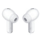 Headphones Huawei 55038498