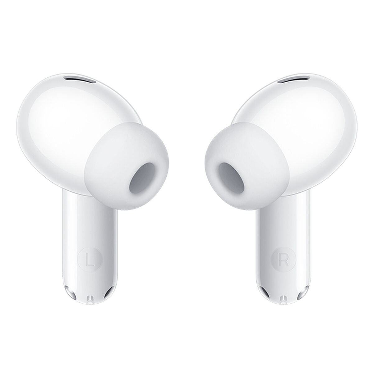 Headphones Huawei 55038498