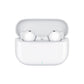 Headphones Huawei 55038498