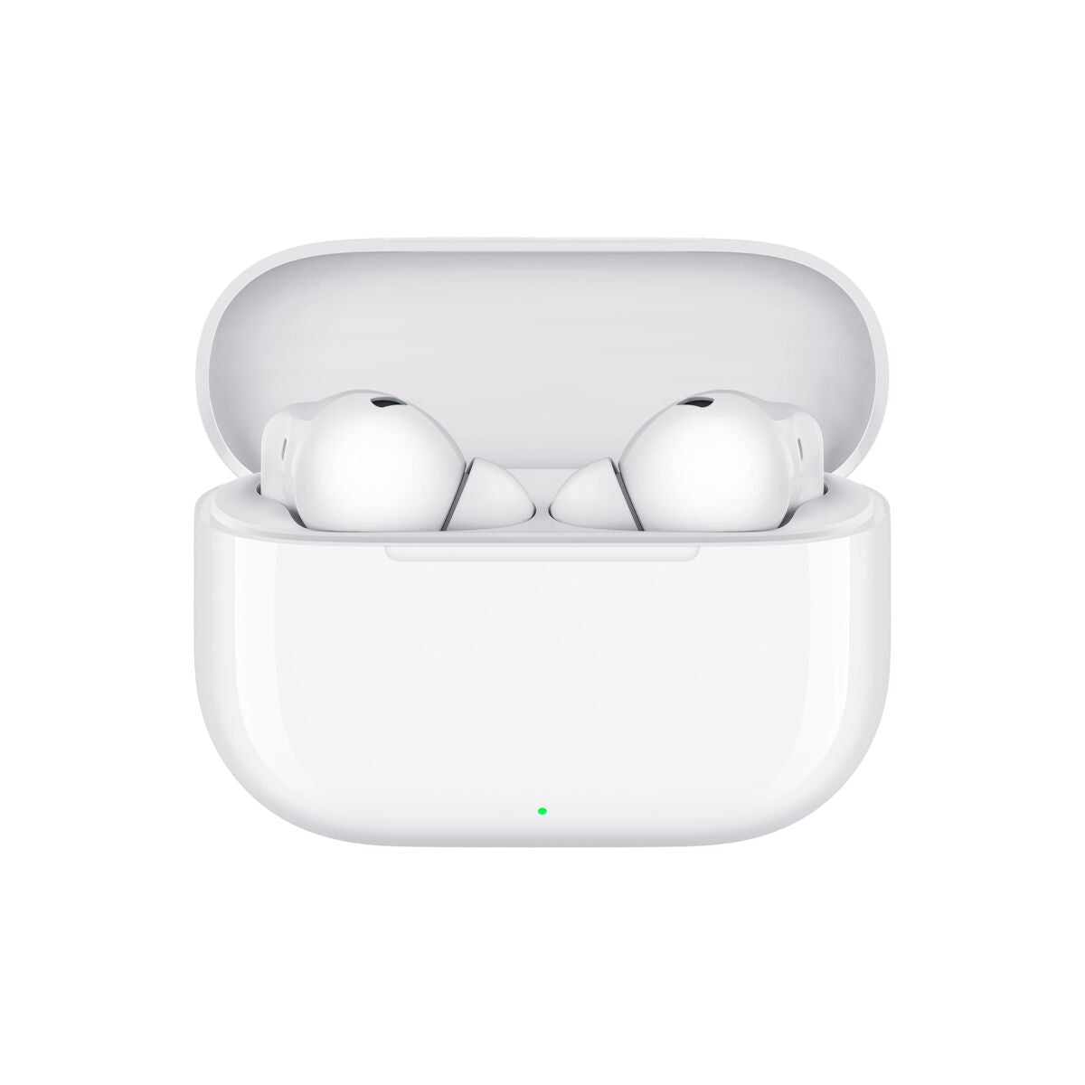 Headphones Huawei 55038498