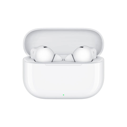 Headphones Huawei 55038498