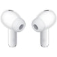 Headphones Huawei 55038498