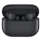 Headphones Huawei 55038499