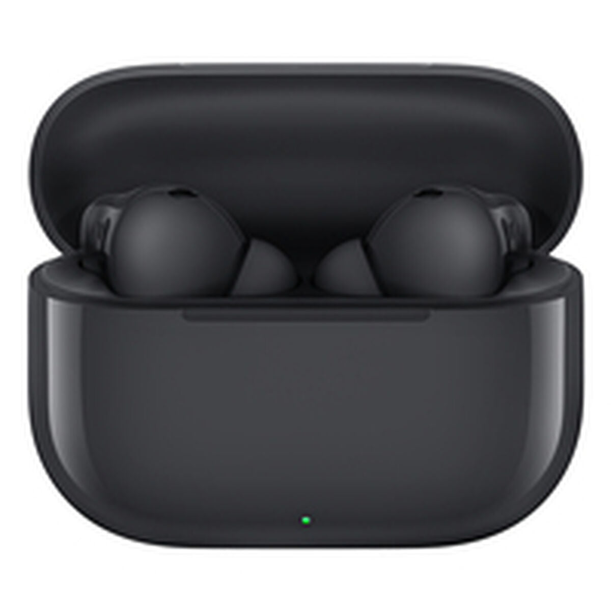 Headphones Huawei 55038499