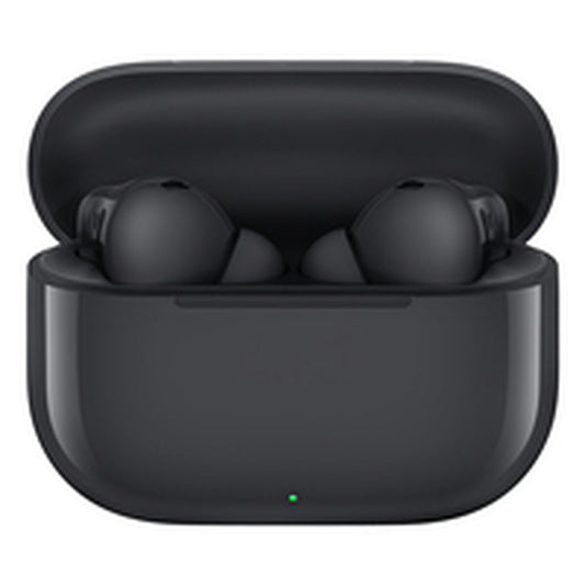 Headphones Huawei 55038499