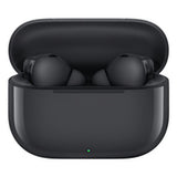 Headphones Huawei 55038499