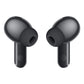Headphones Huawei 55038499