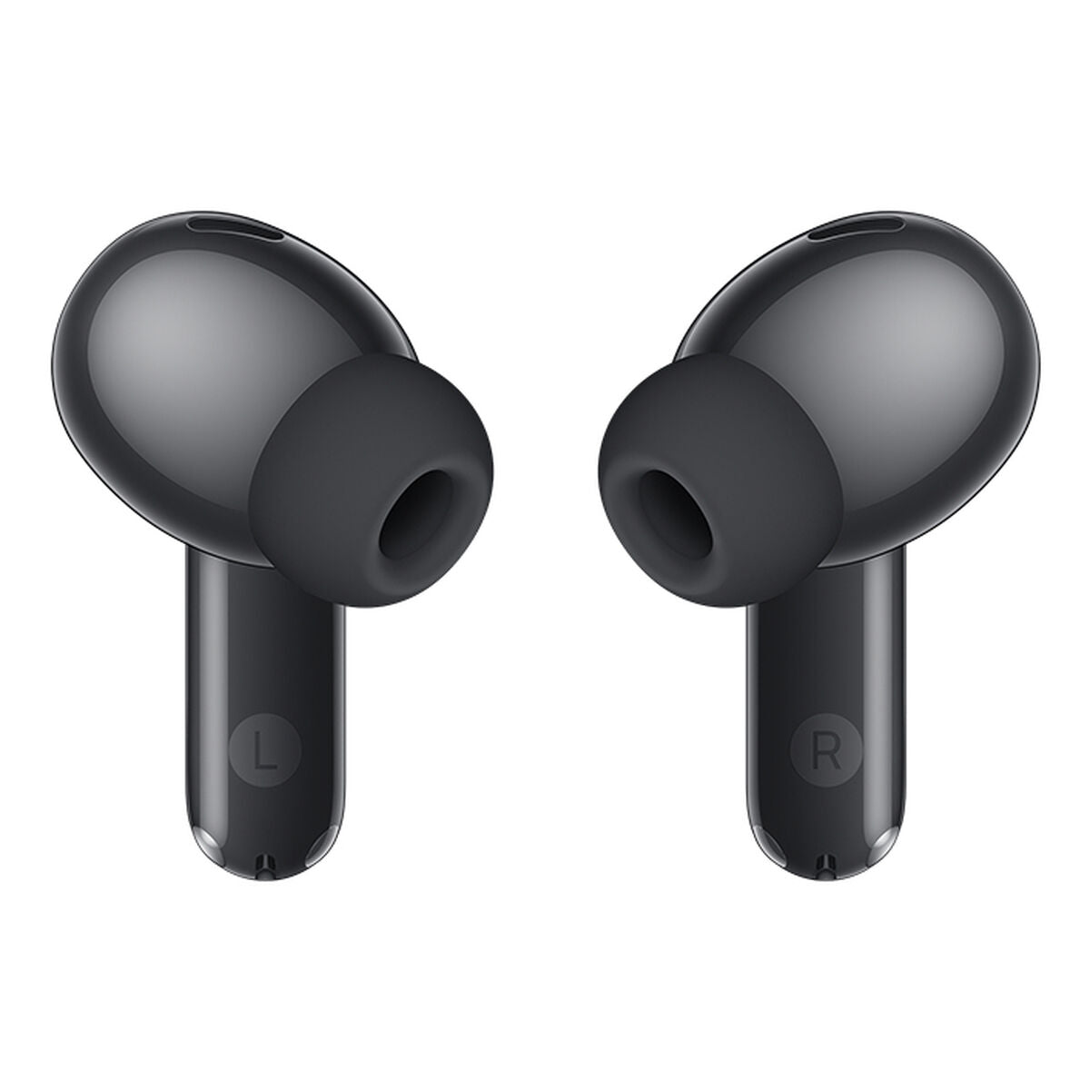 Headphones Huawei 55038499