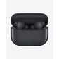 Headphones Huawei 55038499