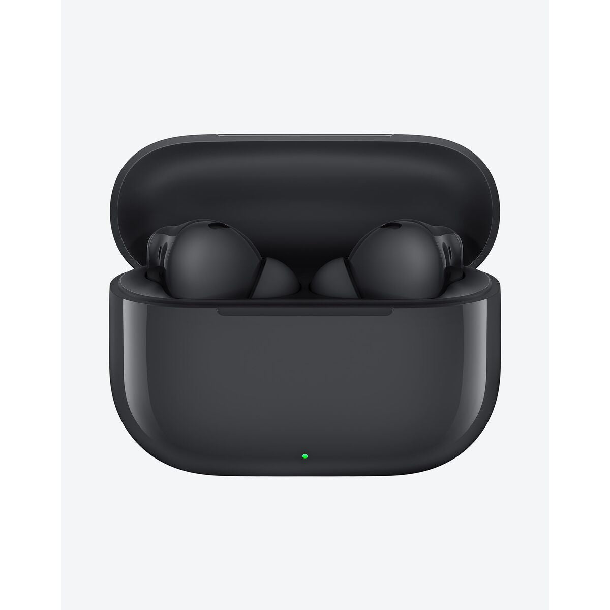 Headphones Huawei 55038499