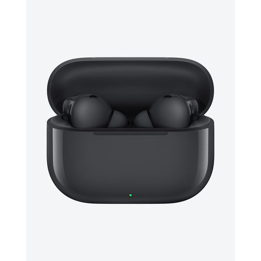 Headphones Huawei 55038499