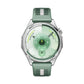 Smartwatch Huawei Watch GT 6 Atum-B19F Green 1,47" 46 mm