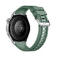 Smartwatch Huawei Watch GT 6 Atum-B19F Green 1,47" 46 mm