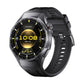 Smartwatch Huawei Watch GT 6 Pro 46mm Atum-B29F Black 1,47" 46 mm