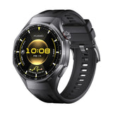 Smartwatch Huawei Watch GT 6 Pro 46mm Atum-B29F Black 1,47" 46 mm