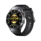 Smartwatch Huawei Watch GT 6 Pro 46mm Atum-B29F Black 1,47" 46 mm