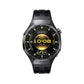 Smartwatch Huawei Watch GT 6 Pro 46mm Atum-B29F Black 1,47" 46 mm
