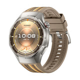 Smartwatch Huawei Atum-B29M Brown 1,47" 46 mm