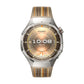 Smartwatch Huawei Atum-B29M Brown 1,47" 46 mm