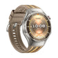 Smartwatch Huawei Atum-B29M Brown 1,47" 46 mm
