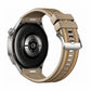 Smartwatch Huawei Atum-B29M Brown 1,47" 46 mm