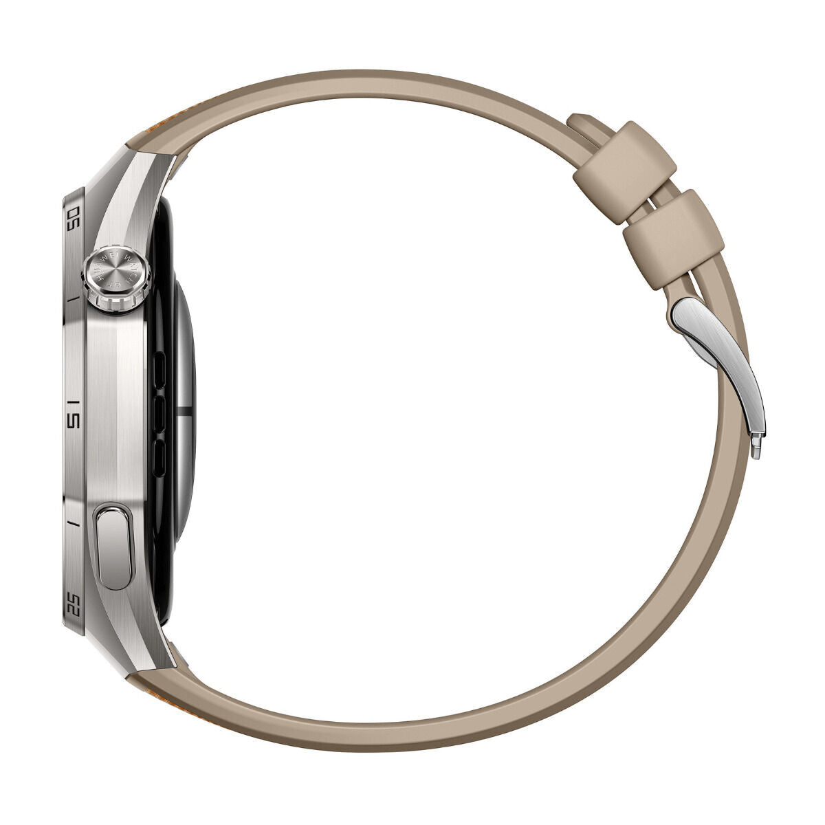 Smartwatch Huawei Atum-B29M Brown 1,47" 46 mm