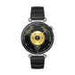 Smartwatch Huawei Konsu-B19F Black 1,32"