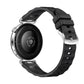 Smartwatch Huawei Konsu-B19F Black 1,32"