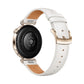 Smartwatch Huawei Konsu-B19L White 1,32"