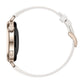 Smartwatch Huawei Konsu-B19L White 1,32"