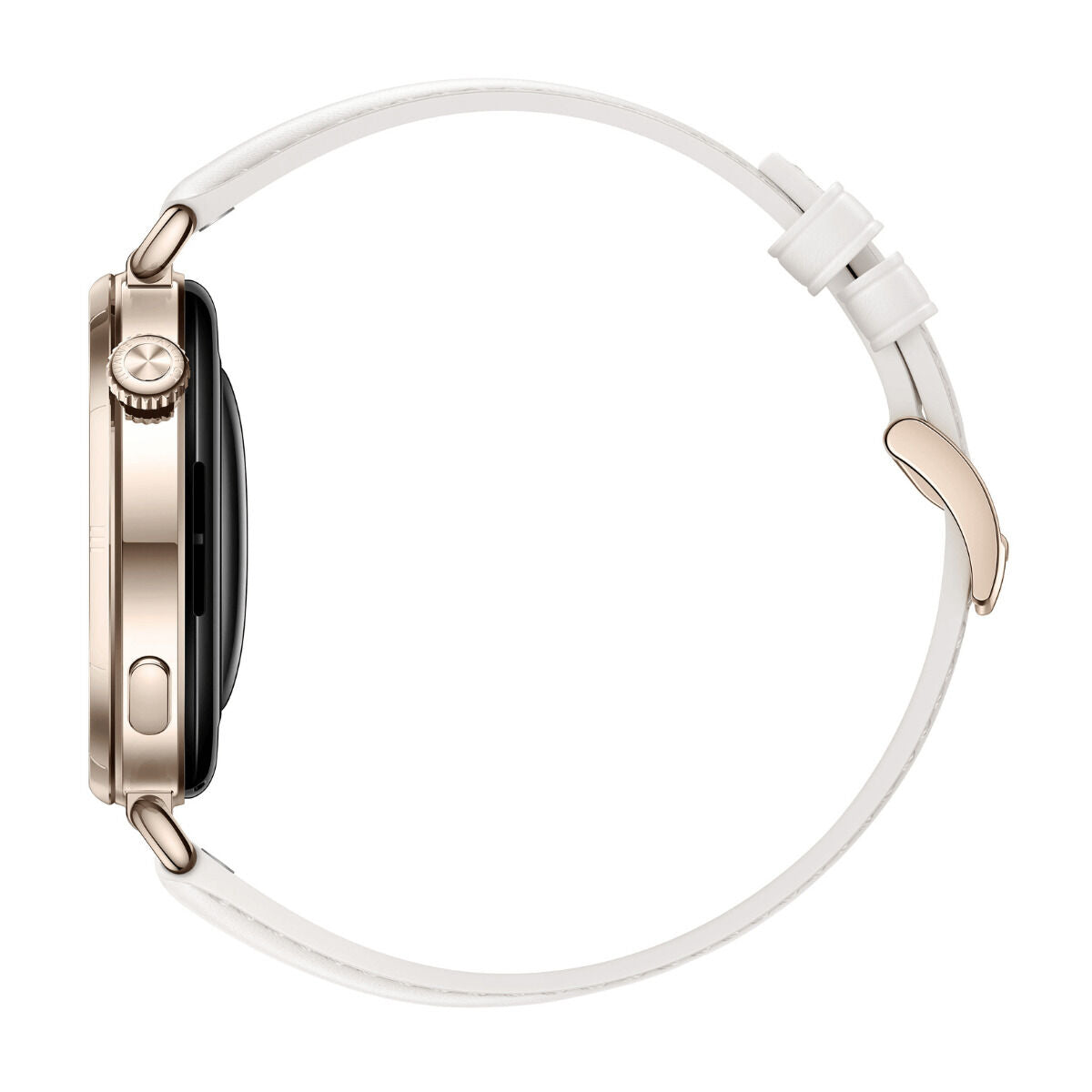 Smartwatch Huawei Konsu-B19L White 1,32"