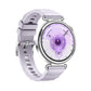 Smartwatch Huawei Watch GT 6 Konsu-B19F Purple 1,32"