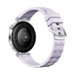 Smartwatch Huawei Watch GT 6 Konsu-B19F Purple 1,32"