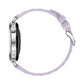 Smartwatch Huawei Watch GT 6 Konsu-B19F Purple 1,32"