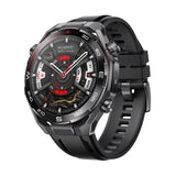 Smartwatch Huawei MCH-AL00 Black 1,5"