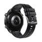 Smartwatch Huawei MCH-AL00 Black 1,5"