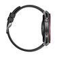 Smartwatch Huawei MCH-AL00 Black 1,5"