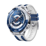 Smartwatch Huawei MCH-AL00 Blue 1,5"