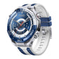 Smartwatch Huawei MCH-AL00 Blue 1,5"