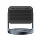 Projector Hisense C2 2000 Lm