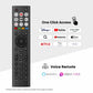 Smart TV Hisense 65A6Q        65 65" 4K Ultra HD LED HDR D-LED Hotel TV