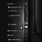 Smart TV Hisense 40A4Q        40 Full HD DLED 40"